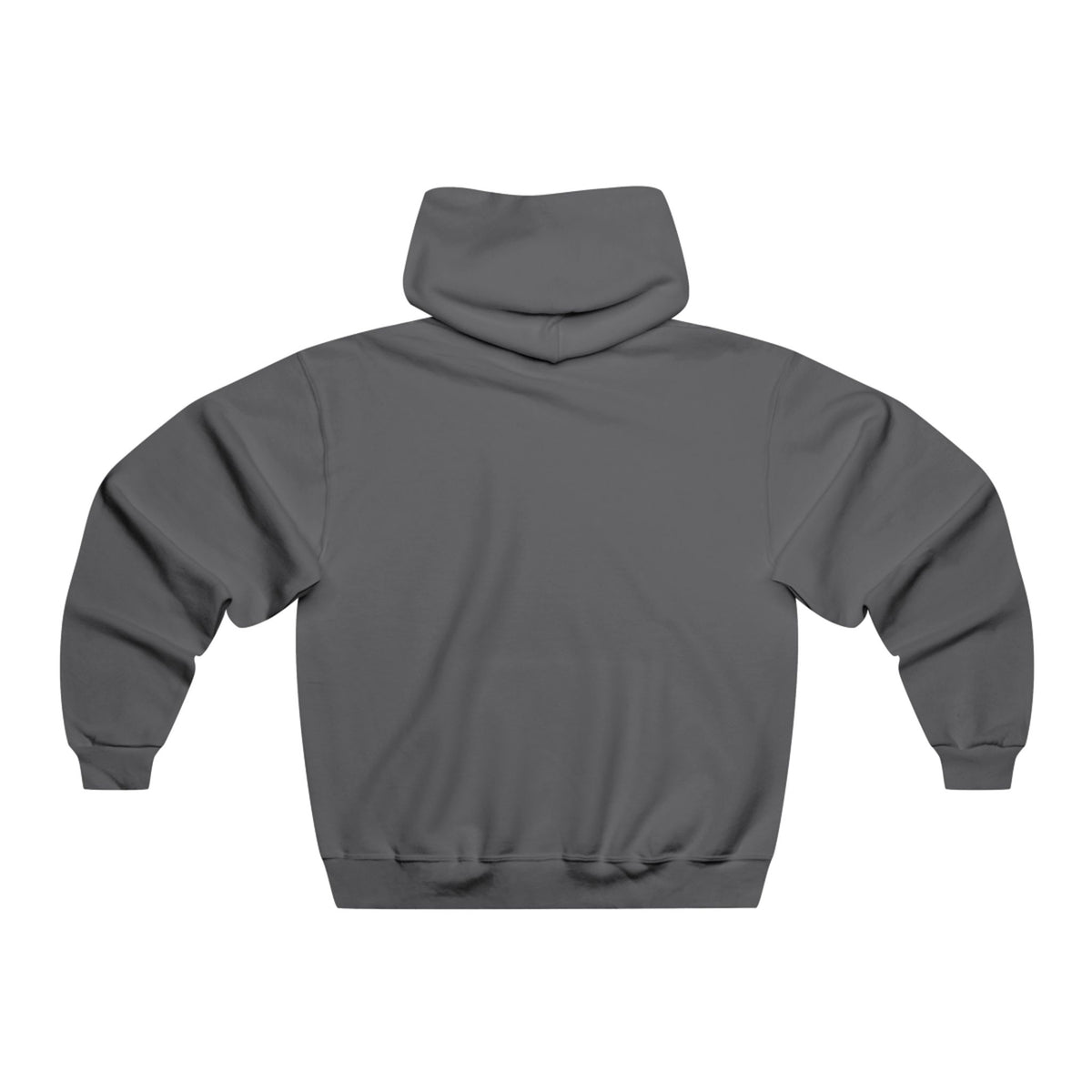 Backdoor Movie Police Scene Graphic Hoodie —Spyroking Itsdjlee